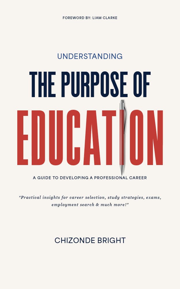 Featured book 1