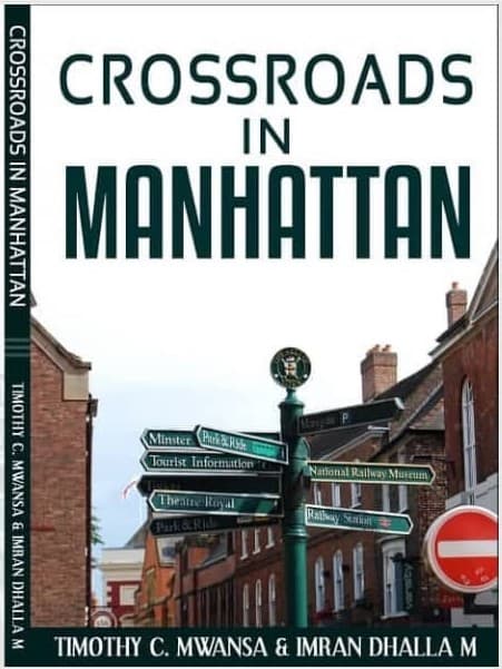 Featured book 3