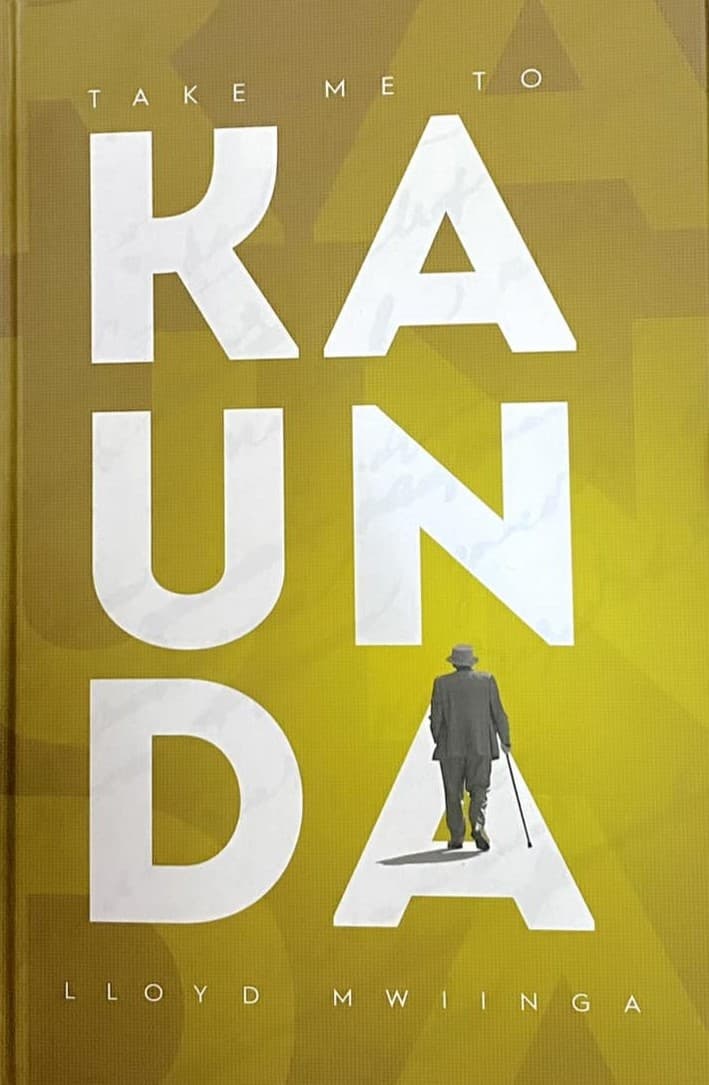 Featured book 4