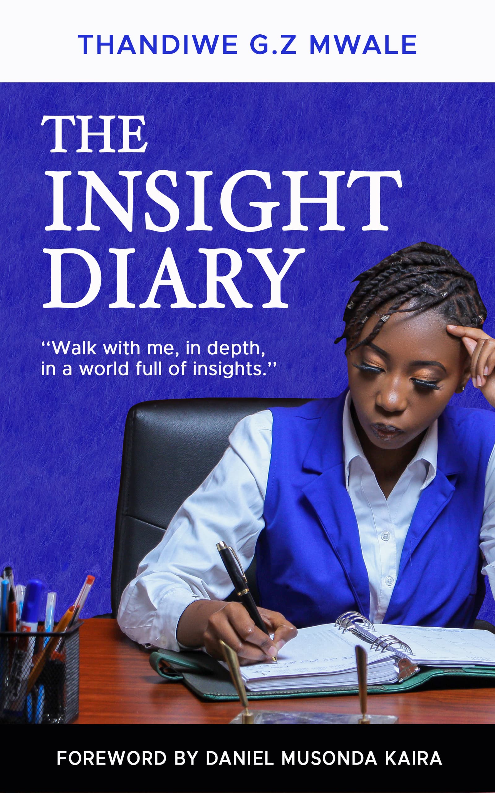 Featured book 5